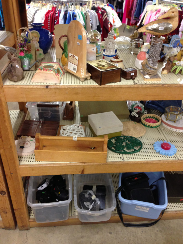 st-vinnies-bins