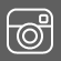 instagram2