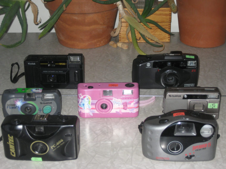the-first-seven-cameras