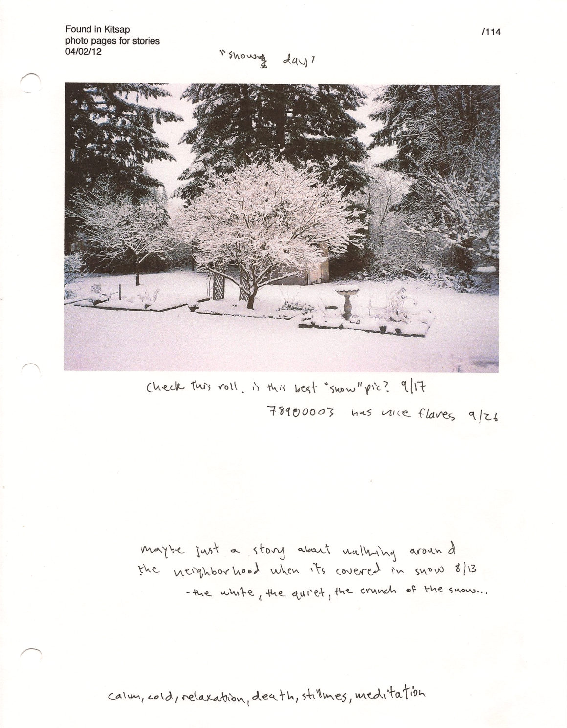 fik-snow-day-with-notes