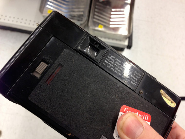 camera-with-film